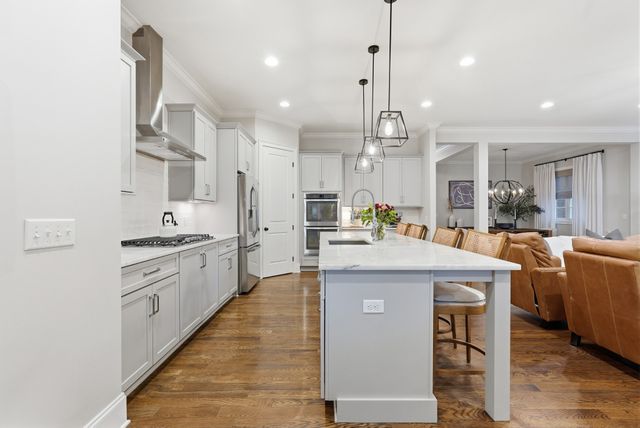 840 Woodmont Blvd, Nashville, TN 37204