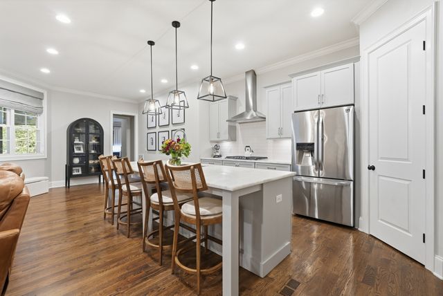 840 Woodmont Blvd, Nashville, TN 37204