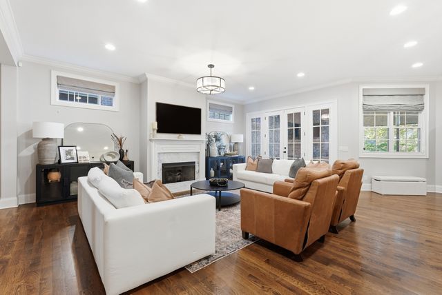 840 Woodmont Blvd, Nashville, TN 37204