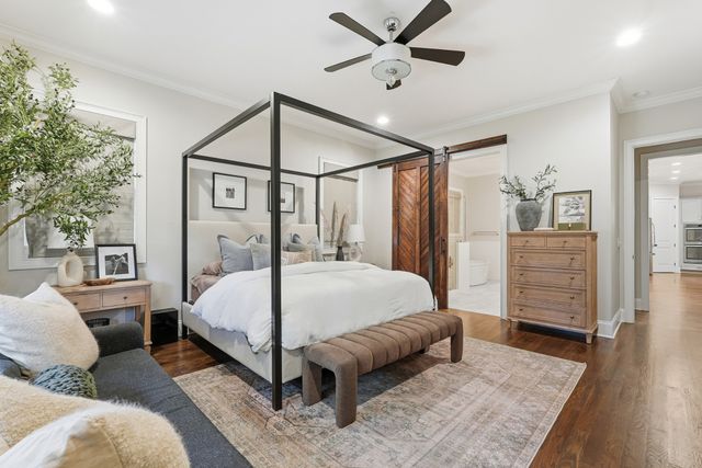 840 Woodmont Blvd, Nashville, TN 37204