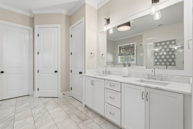 840 Woodmont Blvd, Nashville, TN 37204