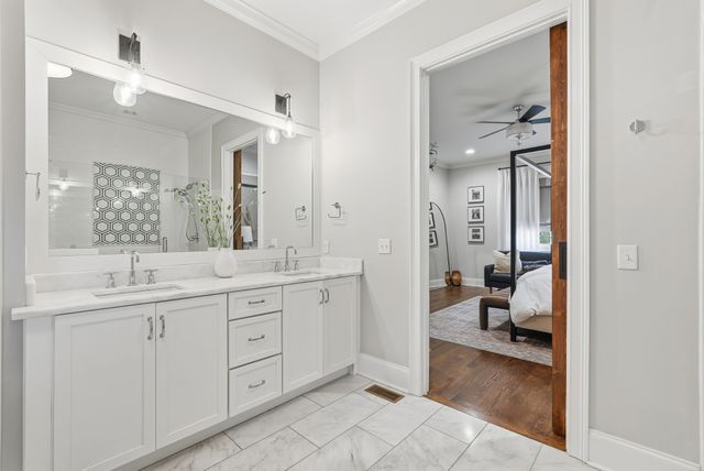 840 Woodmont Blvd, Nashville, TN 37204