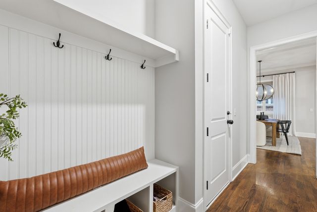 840 Woodmont Blvd, Nashville, TN 37204