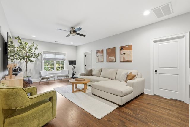 840 Woodmont Blvd, Nashville, TN 37204