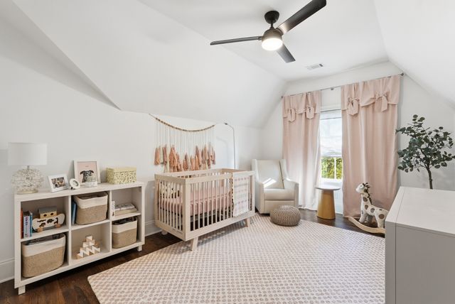 840 Woodmont Blvd, Nashville, TN 37204