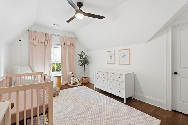 840 Woodmont Blvd, Nashville, TN 37204