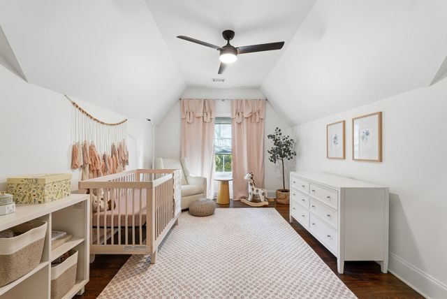 840 Woodmont Blvd, Nashville, TN 37204