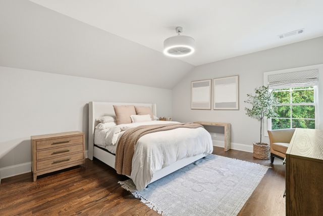 840 Woodmont Blvd, Nashville, TN 37204
