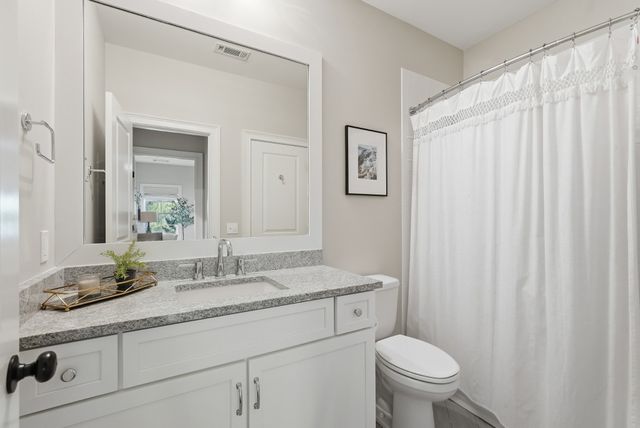 840 Woodmont Blvd, Nashville, TN 37204