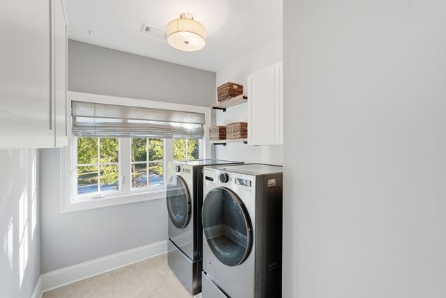 840 Woodmont Blvd, Nashville, TN 37204