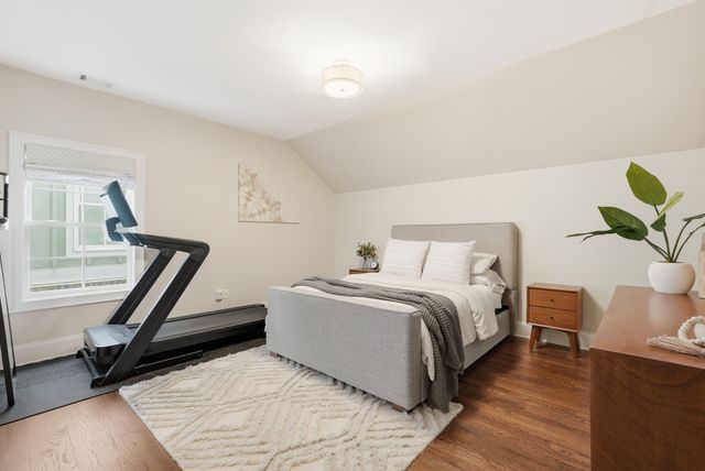 840 Woodmont Blvd, Nashville, TN 37204