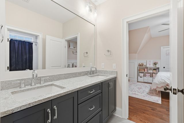 840 Woodmont Blvd, Nashville, TN 37204