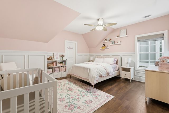 840 Woodmont Blvd, Nashville, TN 37204
