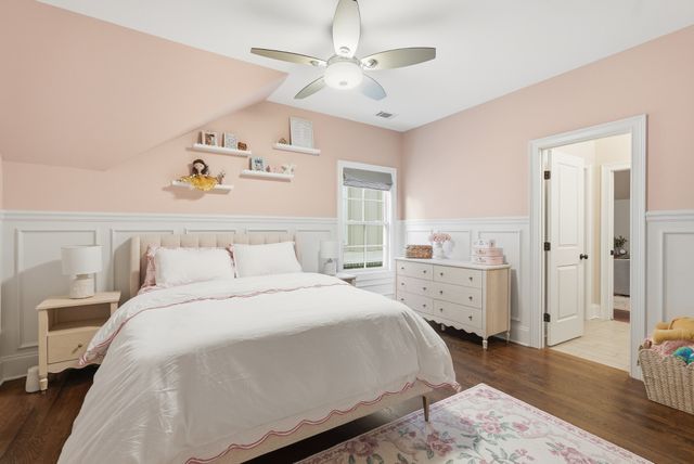 840 Woodmont Blvd, Nashville, TN 37204
