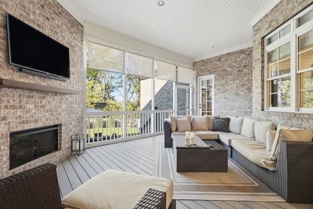 840 Woodmont Blvd, Nashville, TN 37204