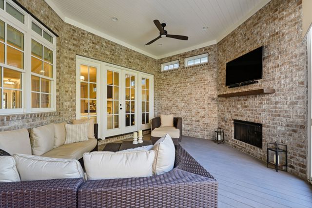 840 Woodmont Blvd, Nashville, TN 37204