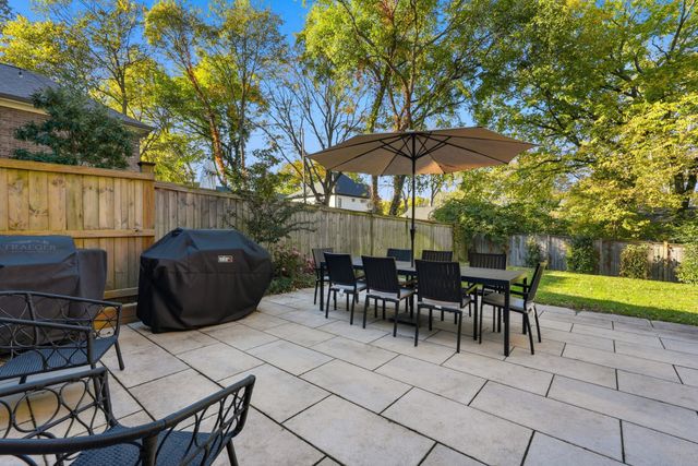 840 Woodmont Blvd, Nashville, TN 37204
