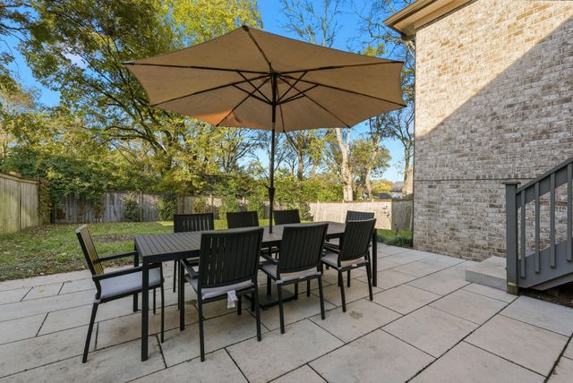 840 Woodmont Blvd, Nashville, TN 37204