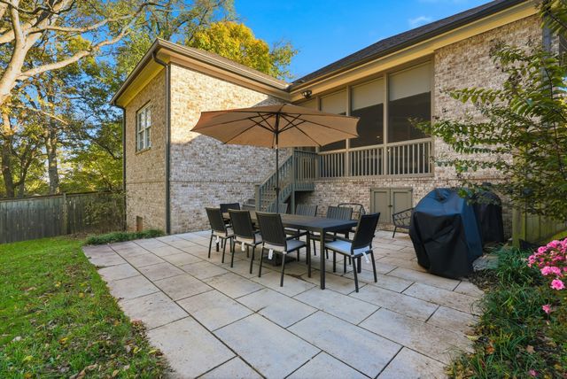 840 Woodmont Blvd, Nashville, TN 37204