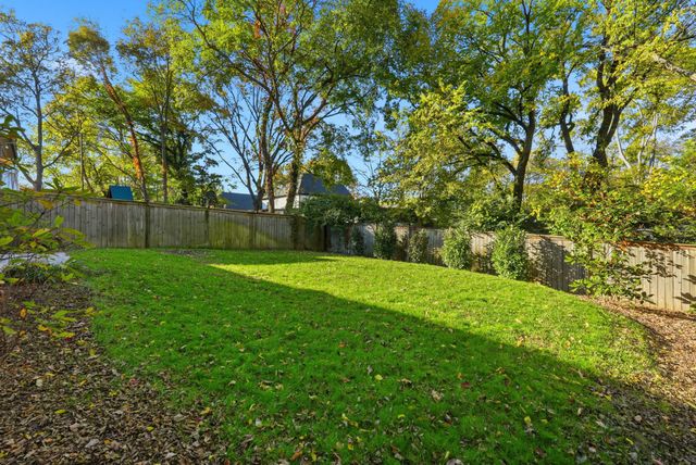 840 Woodmont Blvd, Nashville, TN 37204