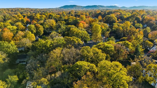 840 Woodmont Blvd, Nashville, TN 37204