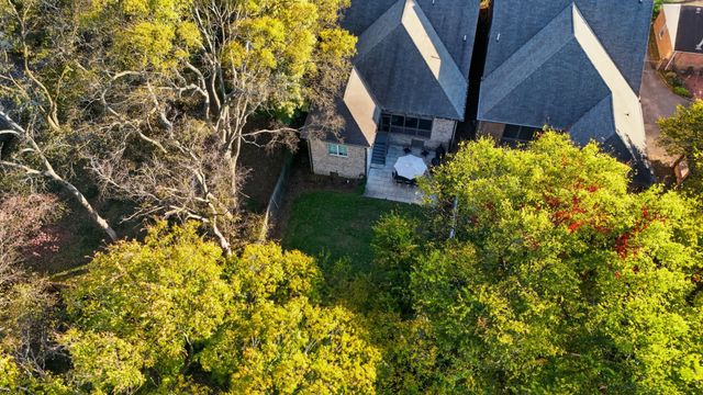 840 Woodmont Blvd, Nashville, TN 37204