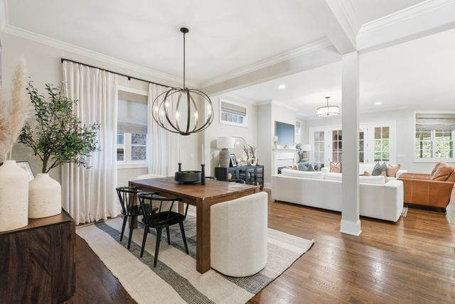 840 Woodmont Blvd, Nashville, TN 37204
