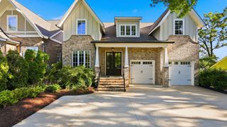 840 Woodmont Blvd, Nashville, TN 37204