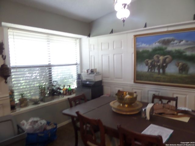 8411 Forest Ridge, San Antonio, TX 78239