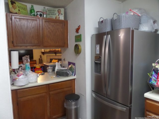 8411 Forest Ridge, San Antonio, TX 78239