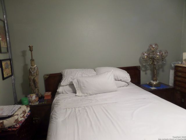 8411 Forest Ridge, San Antonio, TX 78239