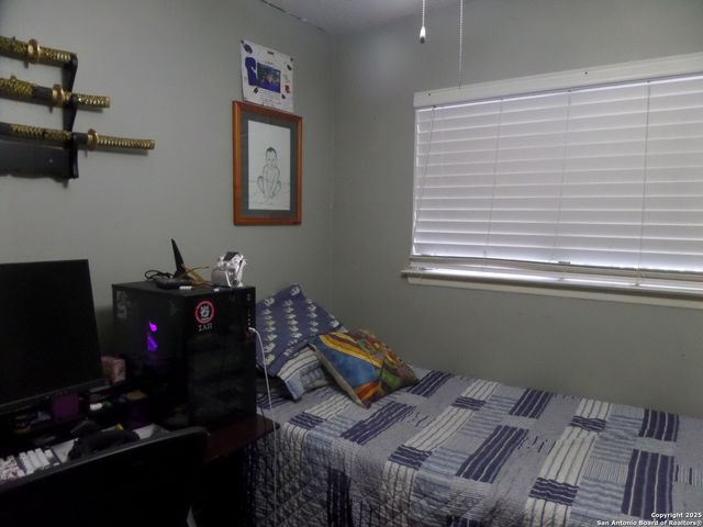 8411 Forest Ridge, San Antonio, TX 78239