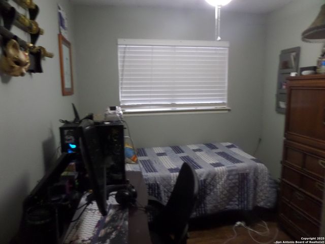 8411 Forest Ridge, San Antonio, TX 78239