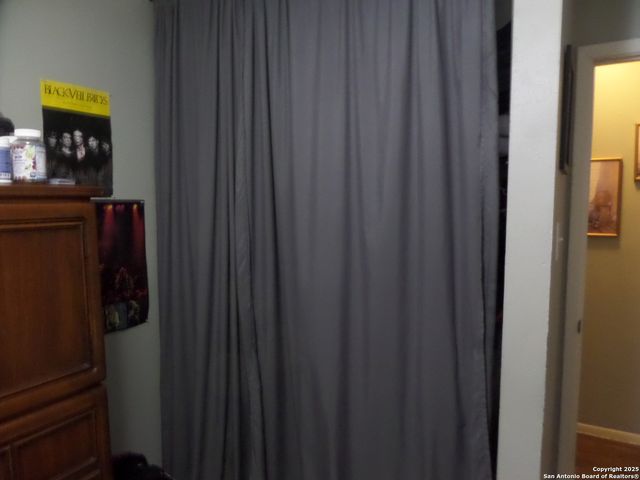 8411 Forest Ridge, San Antonio, TX 78239