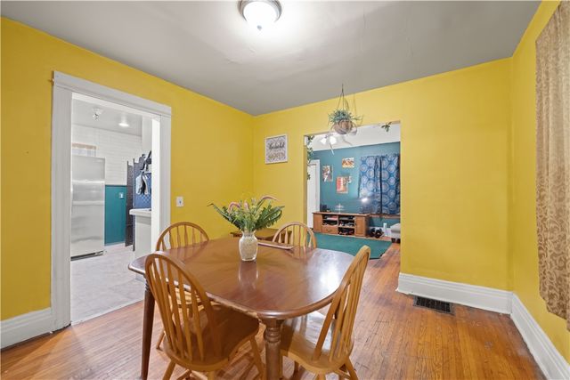 48 Garnet Street, Rochester, NY 14609