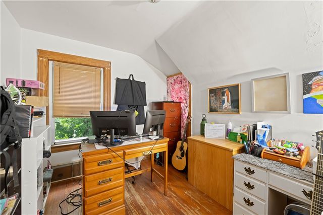 48 Garnet Street, Rochester, NY 14609