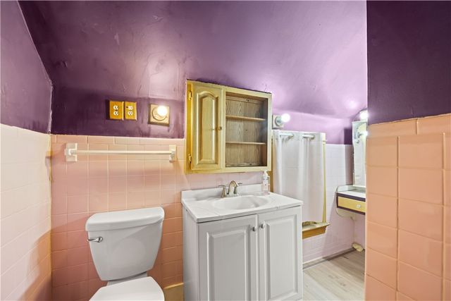 48 Garnet Street, Rochester, NY 14609