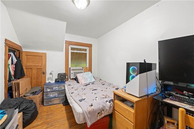 48 Garnet Street, Rochester, NY 14609