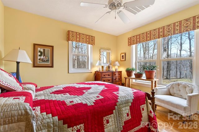 600 Sassafras Drive, Spruce Pine, NC 28777