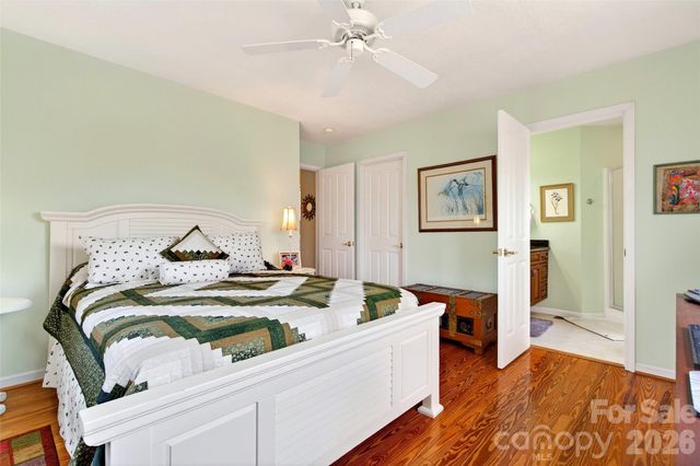 600 Sassafras Drive, Spruce Pine, NC 28777