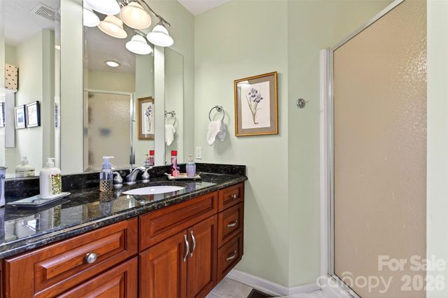 600 Sassafras Drive, Spruce Pine, NC 28777