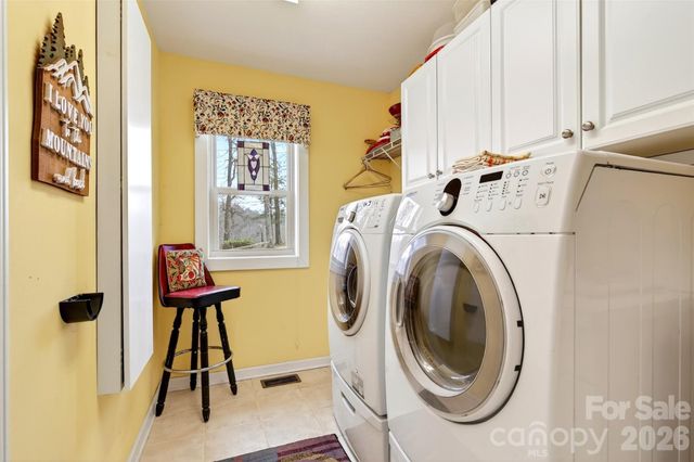 600 Sassafras Drive, Spruce Pine, NC 28777