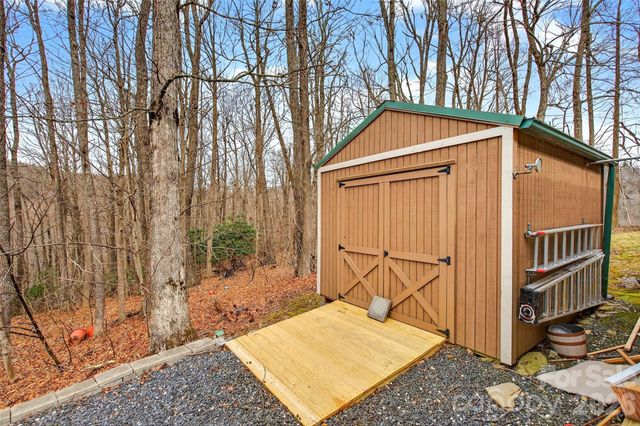 600 Sassafras Drive, Spruce Pine, NC 28777