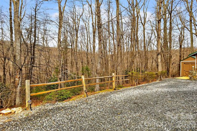 600 Sassafras Drive, Spruce Pine, NC 28777