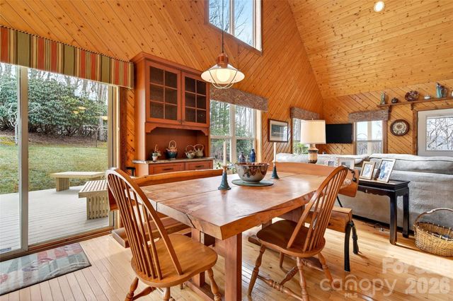 600 Sassafras Drive, Spruce Pine, NC 28777