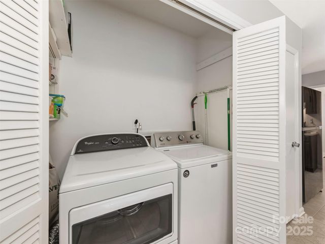 13517 Idlefield Lane, Matthews, NC 28105
