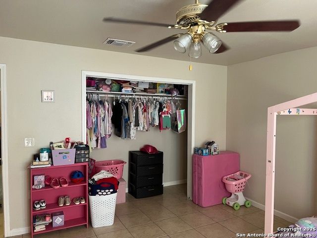 1550 Commercial, San Antonio, TX 78221