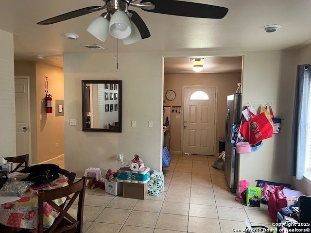 1550 Commercial, San Antonio, TX 78221