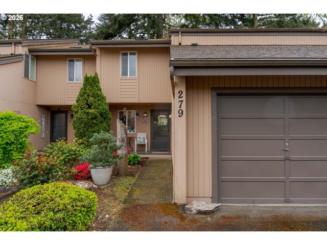 279 MCNARY HEIGHTS Dr N, Keizer, OR 97303