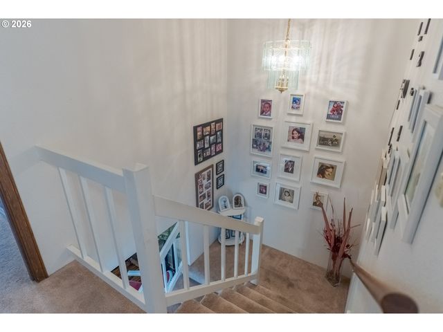 279 MCNARY HEIGHTS Dr N, Keizer, OR 97303